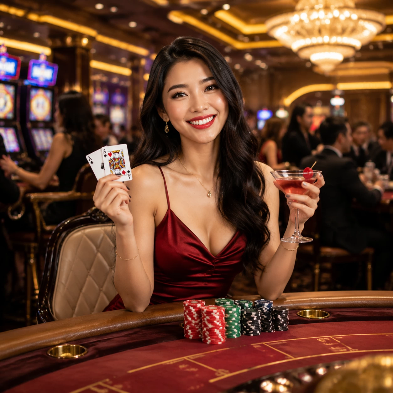sembahtoto