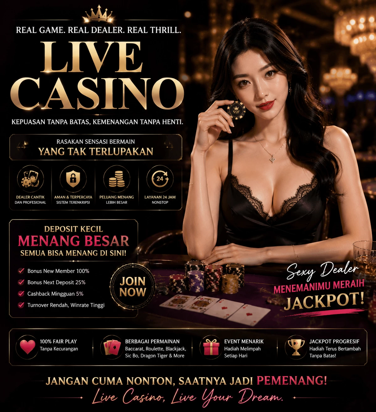 sembahtoto APK Indonesia - Panduan Lengkap dan Tutorial